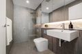Property photo of 103/9 Village Place Kirrawee NSW 2232
