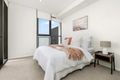 Property photo of 103/9 Village Place Kirrawee NSW 2232