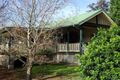 Property photo of 525 Slopes Road The Slopes NSW 2754