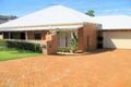 Property photo of 1 Fell Place Wembley Downs WA 6019