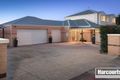 Property photo of 8 Mitch Court Somerville VIC 3912