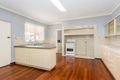 Property photo of 322 Wanneroo Road Nollamara WA 6061