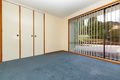 Property photo of 42 Adina Street Geilston Bay TAS 7015