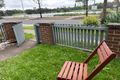Property photo of 33 Nijong Drive Pemulwuy NSW 2145