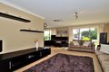 Property photo of 46 Ivory Street Noranda WA 6062