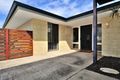 Property photo of 46 Ivory Street Noranda WA 6062