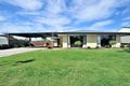Property photo of 46 Ivory Street Noranda WA 6062