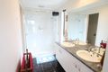 Property photo of 12 Brisbane Street Poowong VIC 3988