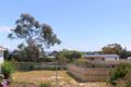 Property photo of 3 Champ Street Bicheno TAS 7215