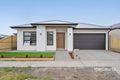 Property photo of 71 Merryvale Drive Wollert VIC 3750