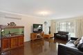 Property photo of 115 Hamilton Street Kilmore VIC 3764