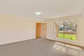 Property photo of 6 Beetson Court Eagleby QLD 4207