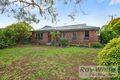 Property photo of 6 Richards Drive Morphett Vale SA 5162