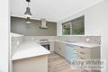 Property photo of 6 Richards Drive Morphett Vale SA 5162