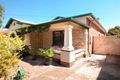 Property photo of 5 Williams Avenue Glenelg East SA 5045