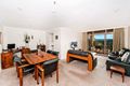 Property photo of 1202/81 Grafton Street Bondi Junction NSW 2022