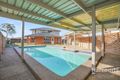 Property photo of 12 Ellalong Place Doonside NSW 2767