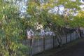 Property photo of 117 Wyong Road Berkeley Vale NSW 2261