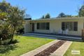 Property photo of 68 Addison Road Culburra Beach NSW 2540
