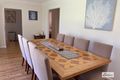 Property photo of 68 Addison Road Culburra Beach NSW 2540