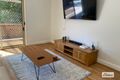 Property photo of 68 Addison Road Culburra Beach NSW 2540