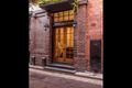 Property photo of 7/15-17 Featherstone Place Adelaide SA 5000