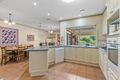 Property photo of 9 Bissell Drive Golden Square VIC 3555