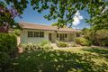 Property photo of 35 Colvin Street Hughes ACT 2605
