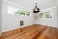 Property photo of 35 Colvin Street Hughes ACT 2605