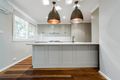 Property photo of 35 Colvin Street Hughes ACT 2605