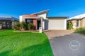 Property photo of 11 Saba Street Burdell QLD 4818