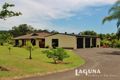 Property photo of 27 Campbell Road East Deep Creek QLD 4570