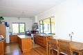 Property photo of 615 Lady Barron Road Ranga TAS 7255