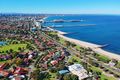 Property photo of 1 Hygeia Street Port Melbourne VIC 3207