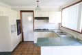 Property photo of 10 O'Brien Road Mount Annan NSW 2567