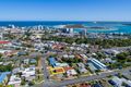 Property photo of 1/4 Borland Street Caloundra QLD 4551