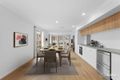 Property photo of 42 Emma Street Deebing Heights QLD 4306