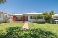 Property photo of 11 Wattle Street Parkes NSW 2870