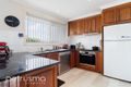 Property photo of 1/1 Carla Close Lenah Valley TAS 7008