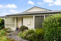 Property photo of 1/1 Carla Close Lenah Valley TAS 7008