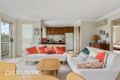 Property photo of 1/1 Carla Close Lenah Valley TAS 7008