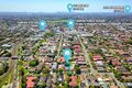 Property photo of 40A Loftus Street Campsie NSW 2194