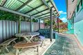 Property photo of 40A Loftus Street Campsie NSW 2194