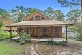 Property photo of 72 Station Road Otford NSW 2508