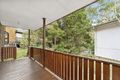 Property photo of 72 Station Road Otford NSW 2508