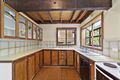 Property photo of 72 Station Road Otford NSW 2508