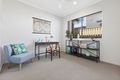 Property photo of 13 Lychee Place Palmview QLD 4553