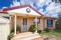 Property photo of 1A Gilba Road Pendle Hill NSW 2145