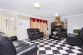 Property photo of 1A Gilba Road Pendle Hill NSW 2145