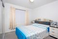 Property photo of 1A Gilba Road Pendle Hill NSW 2145